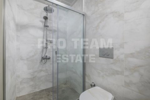 Apartment for sale  in Altintash, Antalya, Turkey, 80m2, No. 192079 – photo 20