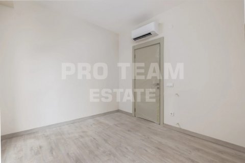 Apartment for sale  in Altintash, Antalya, Turkey, 80m2, No. 192079 – photo 17