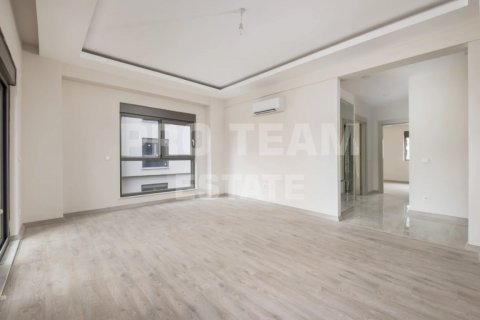 Apartment for sale  in Altintash, Antalya, Turkey, 80m2, No. 192079 – photo 7