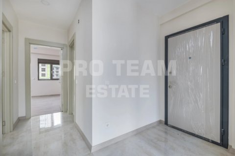 Apartment for sale  in Altintash, Antalya, Turkey, 80m2, No. 192079 – photo 5