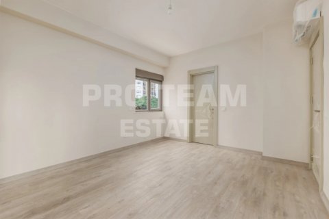 Apartment for sale  in Altintash, Antalya, Turkey, 80m2, No. 192079 – photo 14