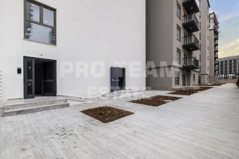 Apartment for sale  in Altintash, Antalya, Turkey, 80m2, No. 192079 – photo 3