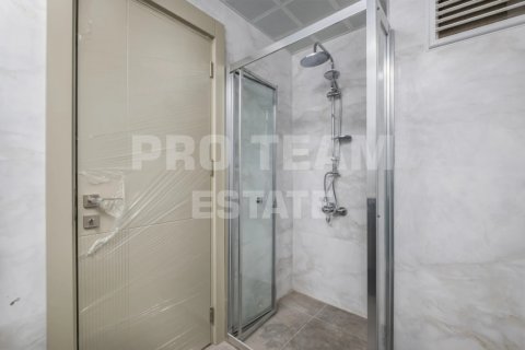 Apartment for sale  in Altintash, Antalya, Turkey, 80m2, No. 192079 – photo 16