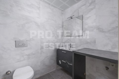 Apartment for sale  in Altintash, Antalya, Turkey, 80m2, No. 192079 – photo 15