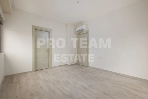 Apartment for sale  in Altintash, Antalya, Turkey, 80m2, No. 192079 – photo 13