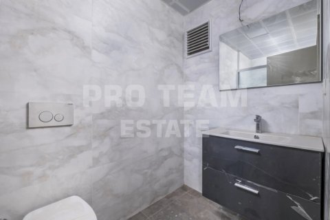 Apartment for sale  in Altintash, Antalya, Turkey, 80m2, No. 192079 – photo 19
