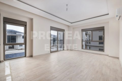 Apartment for sale  in Altintash, Antalya, Turkey, 80m2, No. 192079 – photo 10