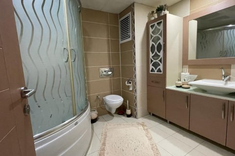 Daire  4+1  Antalya, Türkiye №170137 - 14