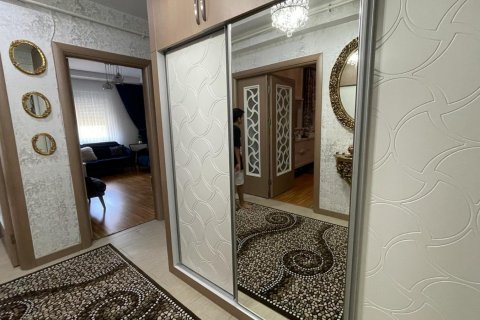 Daire  4+1  Antalya, Türkiye №170137 - 12