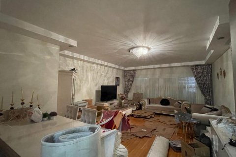 Daire  4+1  Antalya, Türkiye №170137 - 7