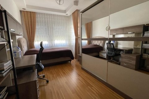 Daire  4+1  Antalya, Türkiye №170137 - 13