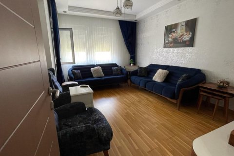 Daire  4+1  Antalya, Türkiye №170137 - 18