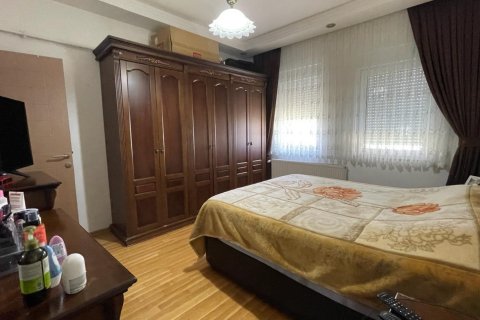 Daire  4+1  Antalya, Türkiye №170137 - 4