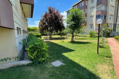 Daire  4+1  Antalya, Türkiye №170137 - 9