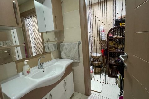 Daire  4+1  Antalya, Türkiye №170137 - 8