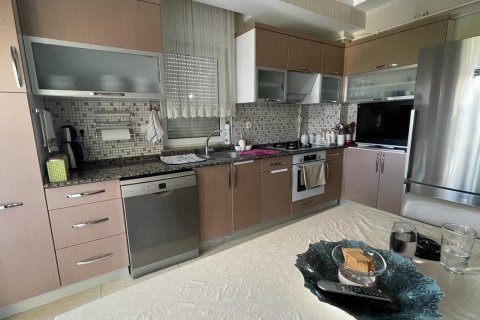 Daire  4+1  Antalya, Türkiye №170137 - 3