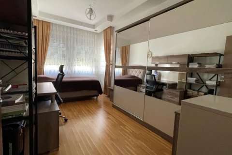 Daire  4+1  Antalya, Türkiye №170137 - 10