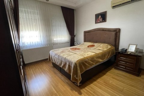Daire  4+1  Antalya, Türkiye №170137 - 15