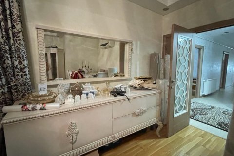 Daire  4+1  Antalya, Türkiye №170137 - 5
