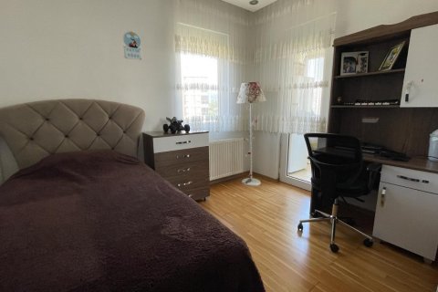 Daire  4+1  Antalya, Türkiye №170137 - 17