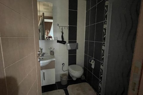 Daire  4+1  Antalya, Türkiye №170137 - 16