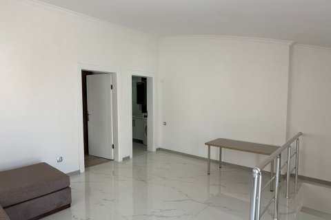 3+1 Lägenhet  i Antalya, Turkiet Nr. 170136 - 4