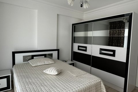 3+1 Lägenhet  i Antalya, Turkiet Nr. 170136 - 9