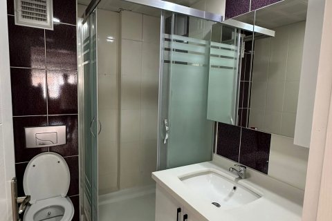 3+1 Lägenhet  i Antalya, Turkiet Nr. 170136 - 11