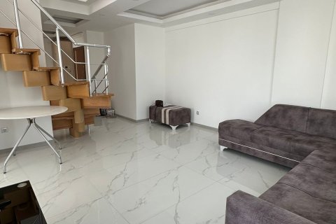 3+1 Lägenhet  i Antalya, Turkiet Nr. 170136 - 15