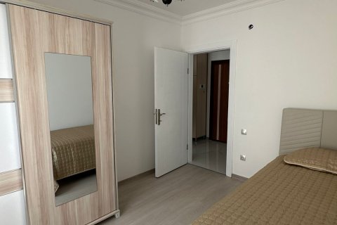 3+1 Lägenhet  i Antalya, Turkiet Nr. 170136 - 8