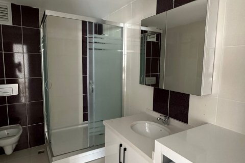 3+1 Lägenhet  i Antalya, Turkiet Nr. 170136 - 6