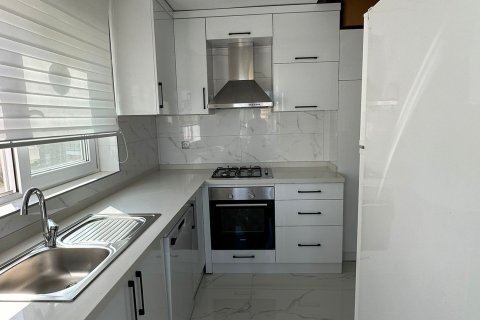 3+1 Lägenhet  i Antalya, Turkiet Nr. 170136 - 14