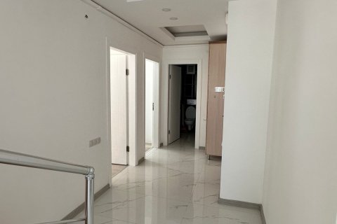 3+1 Lägenhet  i Antalya, Turkiet Nr. 170136 - 12