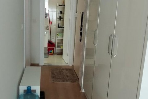 Квартира  1+1 в Анталье, Турция №170134
