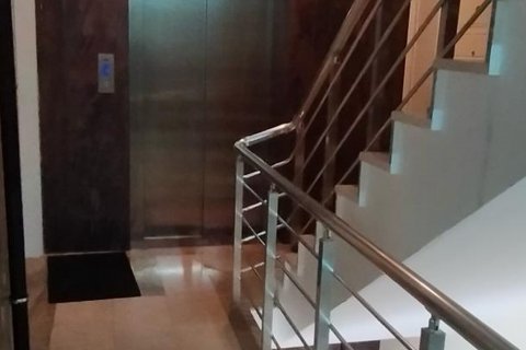 1+1 Lägenhet i Antalya, Turkiet Nr. 170134 - 6