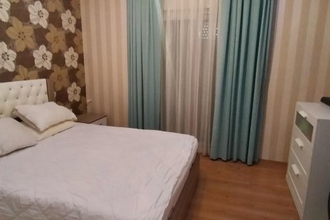 1+1 Lägenhet i Antalya, Turkiet Nr. 170134 - 3