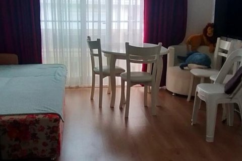 1+1 Lägenhet i Antalya, Turkiet Nr. 170134 - 2
