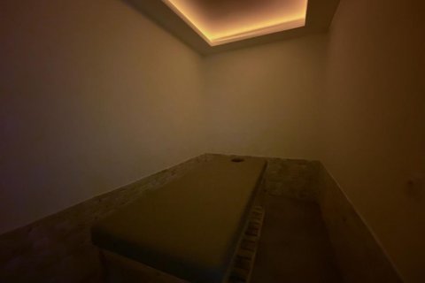 آپارتمان در Kargicak، Alanya ، ترکیه 110 متر مربع. شماره 169476 - 20