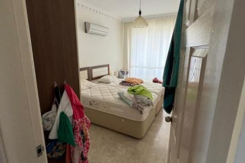 Leilighet i Kestel, Antalya, Tyrkia Nr. 169475 - 13