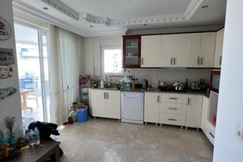 Leilighet i Kestel, Antalya, Tyrkia Nr. 169475 - 21