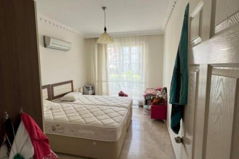 Leilighet i Kestel, Antalya, Tyrkia Nr. 169475 - 11