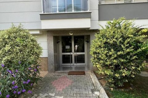 Leilighet i Kestel, Antalya, Tyrkia Nr. 169475 - 9