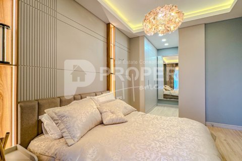 Apartment for sale  in Muratpasa, Antalya, Turkey, 108m2, No. 169472 – photo 10