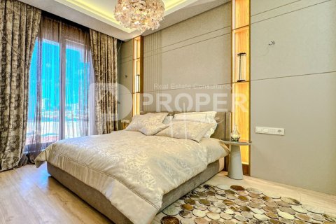 Apartment for sale  in Muratpasa, Antalya, Turkey, 108m2, No. 169472 – photo 9