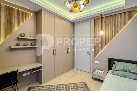 Apartment for sale  in Muratpasa, Antalya, Turkey, 108m2, No. 169472 – photo 30