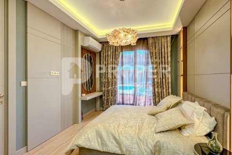 Apartment for sale  in Muratpasa, Antalya, Turkey, 108m2, No. 169472 – photo 26