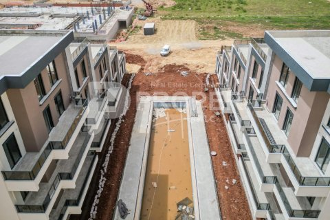 Apartment for sale  in Muratpasa, Antalya, Turkey, 108m2, No. 169472 – photo 5