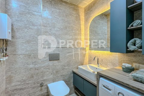 Apartment for sale  in Muratpasa, Antalya, Turkey, 108m2, No. 169472 – photo 19