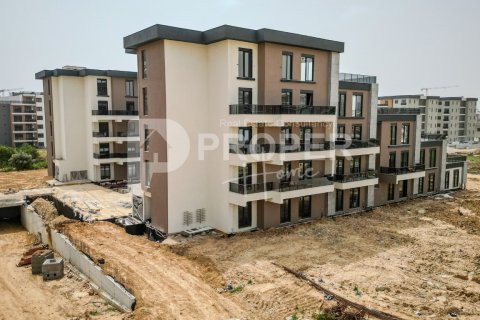 Apartment for sale  in Muratpasa, Antalya, Turkey, 108m2, No. 169472 – photo 6