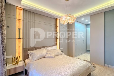 Apartment for sale  in Muratpasa, Antalya, Turkey, 108m2, No. 169472 – photo 23